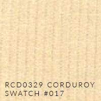 RCD0329 CORDUROY SWATCH #017_ OPT.jpg