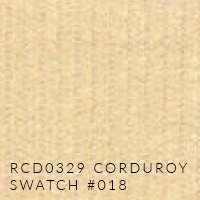 RCD0329 CORDUROY SWATCH #018_ OPT.jpg