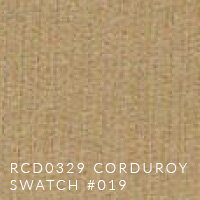 RCD0329 CORDUROY SWATCH #019_ OPT.jpg