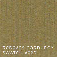 RCD0329 CORDUROY SWATCH #020_ OPT.jpg