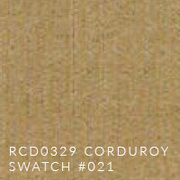 RCD0329 CORDUROY SWATCH #021_ OPT.jpg