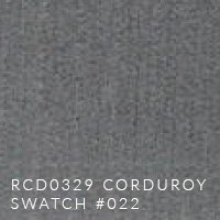 RCD0329 CORDUROY SWATCH #022_ OPT.jpg