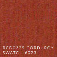 RCD0329 CORDUROY SWATCH #023_ OPT.jpg