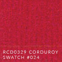 RCD0329 CORDUROY SWATCH #024_ OPT.jpg