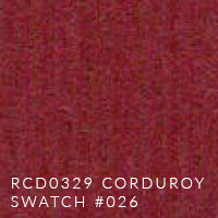 RCD0329 CORDUROY SWATCH #026_ OPT.jpg