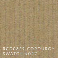 RCD0329 CORDUROY SWATCH #027_ OPT.jpg