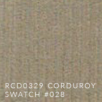 RCD0329 CORDUROY SWATCH #028_ OPT.jpg