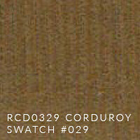 RCD0329 CORDUROY SWATCH #029_ OPT.jpg