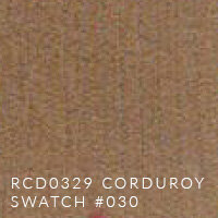 RCD0329 CORDUROY SWATCH #030_ OPT.jpg