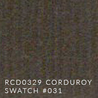 RCD0329 CORDUROY SWATCH #031_ OPT.jpg