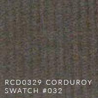 RCD0329 CORDUROY SWATCH #032_ OPT.jpg