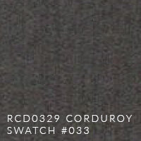 RCD0329 CORDUROY SWATCH #033_ OPT.jpg