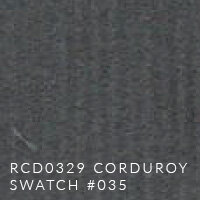 RCD0329 CORDUROY SWATCH #035_ OPT.jpg