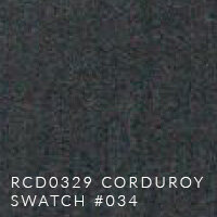 RCD0329 CORDUROY SWATCH #034_ OPT.jpg