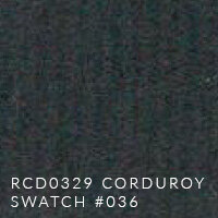 RCD0329 CORDUROY SWATCH #036_ OPT.jpg