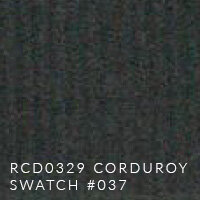 RCD0329 CORDUROY SWATCH #037_ OPT.jpg