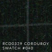 RCD0329 CORDUROY SWATCH #040_ OPT.jpg