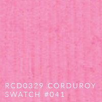 RCD0329 CORDUROY SWATCH #041_ OPT.jpg