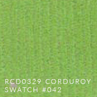 RCD0329 CORDUROY SWATCH #042_ OPT.jpg