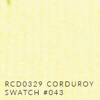 RCD0329 CORDUROY SWATCH #043_ OPT.jpg