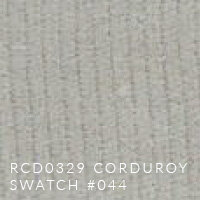 RCD0329 CORDUROY SWATCH #044_ OPT.jpg