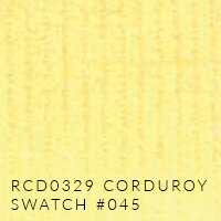 RCD0329 CORDUROY SWATCH #045_ OPT.jpg