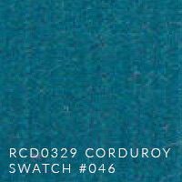 RCD0329 CORDUROY SWATCH #046_ OPT.jpg