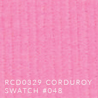 RCD0329 CORDUROY SWATCH #048_ OPT.jpg