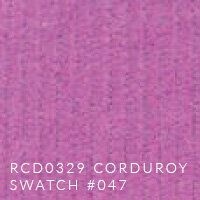 RCD0329 CORDUROY SWATCH #047_ OPT.jpg