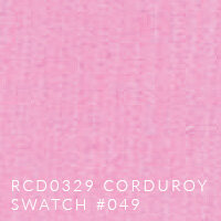 RCD0329 CORDUROY SWATCH #049_ OPT.jpg