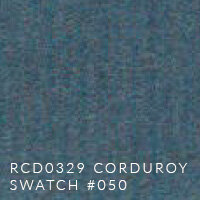 RCD0329 CORDUROY SWATCH #050_ OPT.jpg