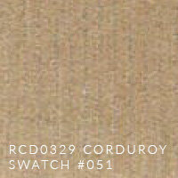 RCD0329 CORDUROY SWATCH #051_ OPT.jpg