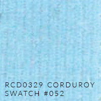 RCD0329 CORDUROY SWATCH #052_ OPT.jpg