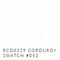 RCD0329 CORDUROY SWATCH #053_ OPT.jpg