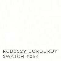 RCD0329 CORDUROY SWATCH #054_ OPT.jpg