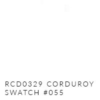 RCD0329 CORDUROY SWATCH #055_ OPT.jpg