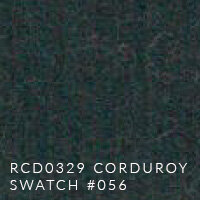 RCD0329 CORDUROY SWATCH #056_ OPT.jpg