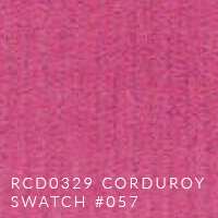 RCD0329 CORDUROY SWATCH #057_ OPT.jpg