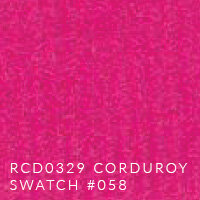 RCD0329 CORDUROY SWATCH #058_ OPT.jpg