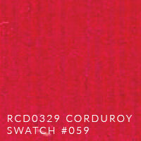 RCD0329 CORDUROY SWATCH #059_ OPT.jpg