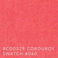 RCD0329 CORDUROY SWATCH #060_ OPT.jpg