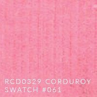 RCD0329 CORDUROY SWATCH #061_ OPT.jpg