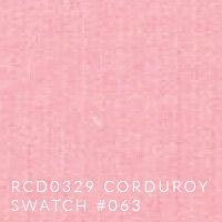 RCD0329 CORDUROY SWATCH #063_ OPT.jpg