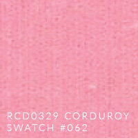 RCD0329 CORDUROY SWATCH #062_ OPT.jpg