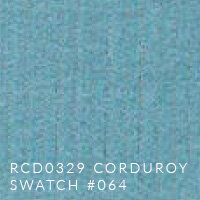 RCD0329 CORDUROY SWATCH #064_ OPT.jpg