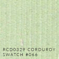 RCD0329 CORDUROY SWATCH #066_ OPT.jpg