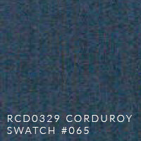 RCD0329 CORDUROY SWATCH #065 _ OPT.jpg