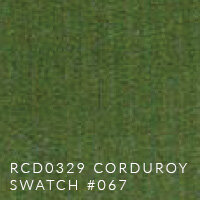 RCD0329 CORDUROY SWATCH #067_ OPT.jpg