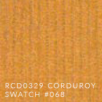 RCD0329 CORDUROY SWATCH #068_ OPT.jpg