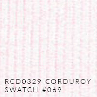 RCD0329 CORDUROY SWATCH #069_ OPT.jpg